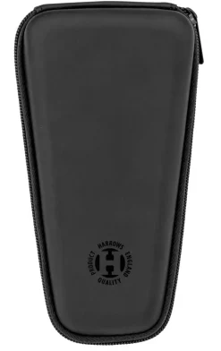 Ace Case dartetui fra Harrows