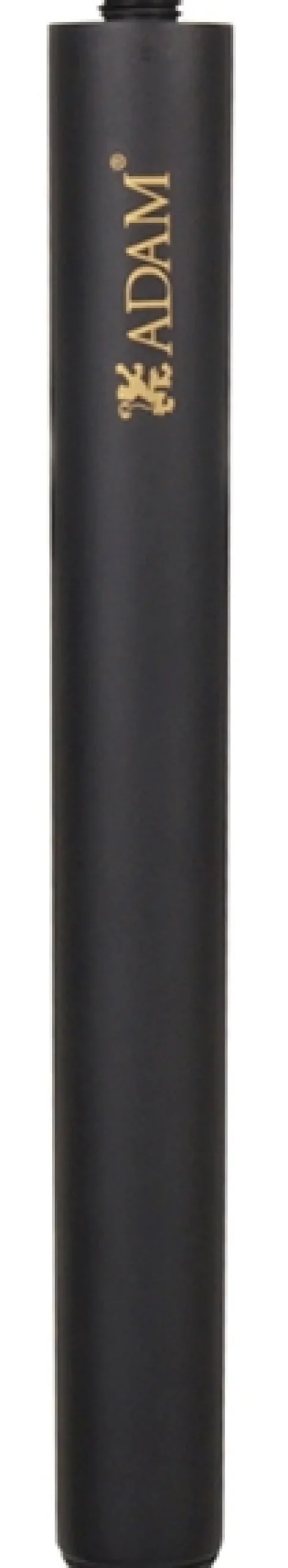 Adam kø forlænger, 27 cm