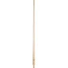 ADAM Super Pro Spids 900-serie 12,0 mm