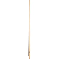 ADAM Super Pro Spids 900-serie 12,0 mm