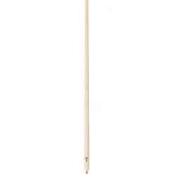 Adam Tech 10 WJ spids 68 cm, 12 mm