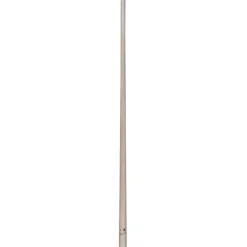 Adam X2 Double Jointed spids 12 mm 71 cm
