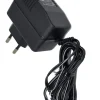 Adapter elektronisk dartskive - 300 mA, 9V