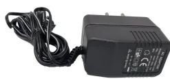 Adapter elektronisk dartskive - 300 mA, 9V