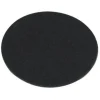 Airhockey Filt 75 mm