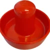 Airhockey håndtag, Ø 10,4 cm