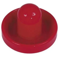 Airhockey håndtag ,Terminator Ø 9,6 cm