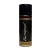 Airhockey Spray 400 ml