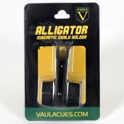 Alligator Vaula magnetisk kridtholder