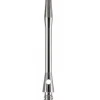 Aluminium shafts fra Harrows