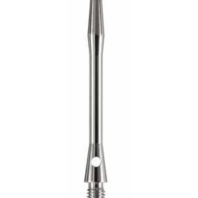 Aluminium shafts fra Harrows