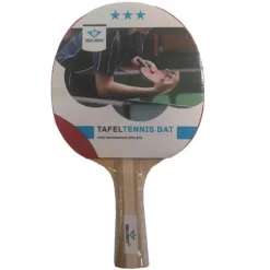 Angel 3-star bordtennisbat - 3-stjernet