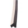 Artemis gummibande P37 301 cm - turnering
