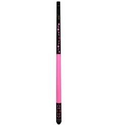 Artemis Lady Pink Flowers kø