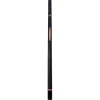 Artemis Mister 100 Black Gold
