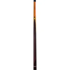 Artemis Mister 100 Double flame Yellow