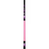 Artemis Mister 100 Lady Purple Rose