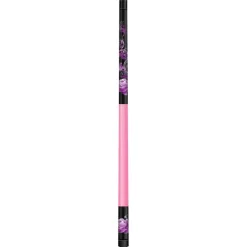 Artemis Mister 100 Lady Purple Rose
