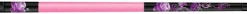 Artemis Mister 100 Lady Purple Rose