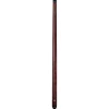 Artemis Mister 100 Model 1