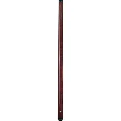 Artemis Mister 100 Model 1