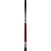 Artemis Mister 100 Redwood/blue kø