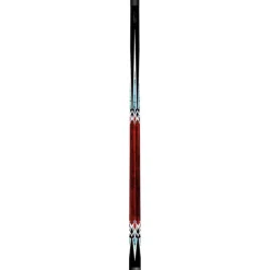 Artemis Mister 100 Redwood/blue kø