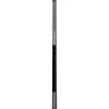 Artemis Mister 100 Streamer Grey kø