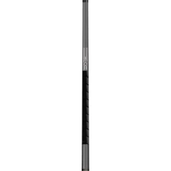 Artemis Mister 100 Streamer Grey kø