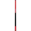 Artemis Mister 100 Streamer Red kø
