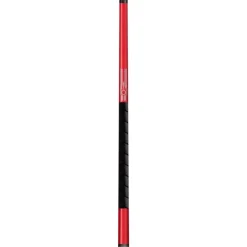 Artemis Mister 100 Streamer Red kø