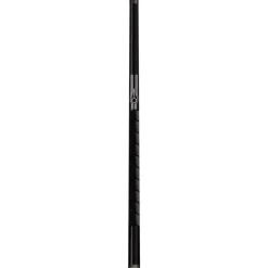Artemis Mister 100 Streamer Black kø