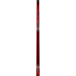 Artemis Mister Curly Maple Redwood kø