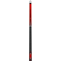 Artemis Pearl Red poolkø