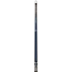 Artemis Sense ILG poolkø