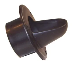 Ball entry t/ Garlando spil 25 mm
