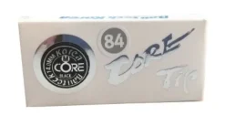 Ball Teck Core 8-lags dup - Medium