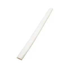Ball Teck Window V6 greb - Hvid