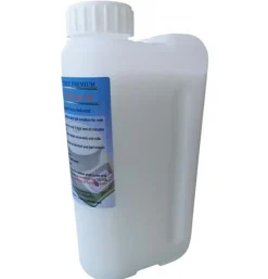 BallStar Pro Polish, 1 liter
