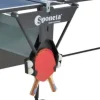 Batholder til Sponeta Hobby Line & Sport Line bordtennisborde
