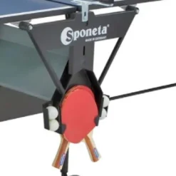 Batholder til Sponeta Hobby Line & Sport Line bordtennisborde