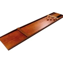 Beginner Original jakkolo spil fra Buffalo