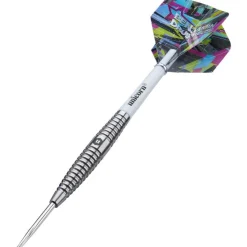 Benjamin Drue Reus Contender 80% NT dartpile fra Unicorn - 24 gram