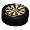 Blade 6 Dart Dock fra Winmau