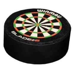 Blade 6 Dart Dock fra Winmau