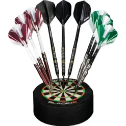 Blade 6 Dart Dock fra Winmau