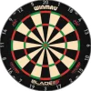 Blade 6 Triple Core bristle dartskive fra Winmau