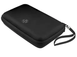 Blaze Pro 6 dartetui fra Harrows