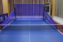 Boldopsamler til bordtennisbord S1 fra Double Fish