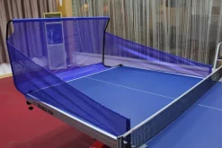 Boldopsamler til bordtennisbord S1 fra Double Fish